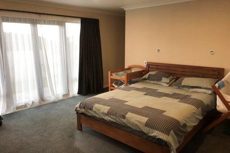 Photo of property in 510 Ohauiti Road, Ohauiti, Tauranga, 3112