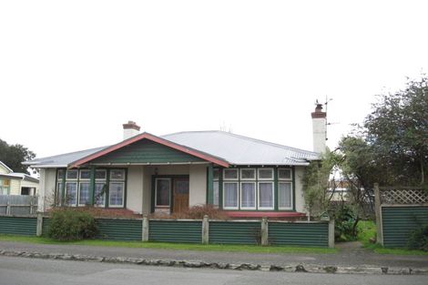 Photo of property in 111 Conon Street, Appleby, Invercargill, 9812