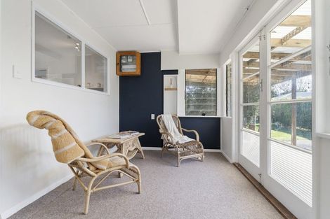 Photo of property in 13 Hilton Road, Carterton, 5713