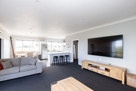 Photo of property in 166a Pipiroa Road, Pipiroa, Ngatea, 3597