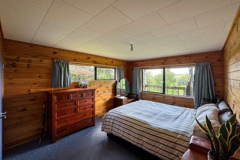 Photo of property in 1556 Te Matai Road, Te Ranga, Te Puke, 3188