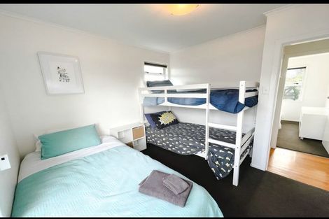 Photo of property in 589a Maunganui Road, Mount Maunganui, 3116