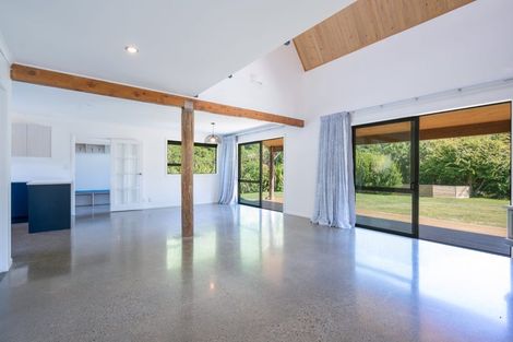 Photo of property in 144 Lud Vly Road, Hira, Nelson, 7071