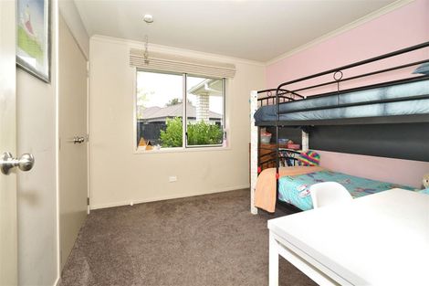 Photo of property in 20 Winchester Place, Rototuna North, Hamilton, 3210