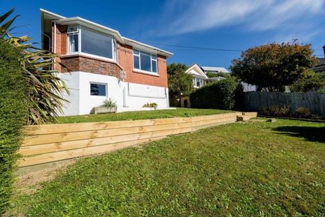 Photo of property in 86 Forfar Street, Maryhill, Dunedin, 9011