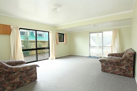 Photo of property in 55a Government Road, Raglan, 3225