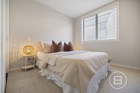 Photo of property in 22 Woolshed Road, Jacks Point, Queenstown, 9371