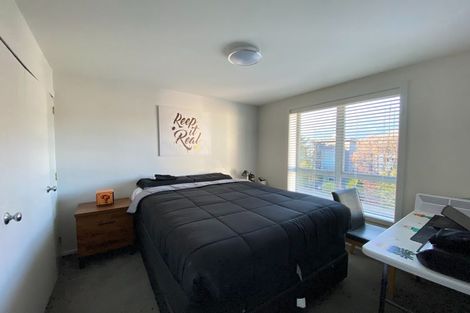 Photo of property in Greenstone Terraces, 2/716 Frankton Road, Queenstown, 9300