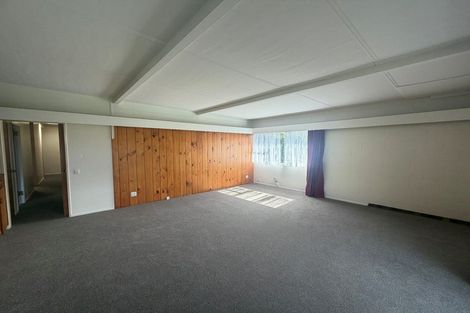 Photo of property in 5 Orchard Place, Morningside, Whangarei, 0110