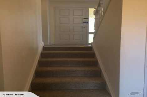 Photo of property in 16a Gaya Grove, Ngaio, Wellington, 6035