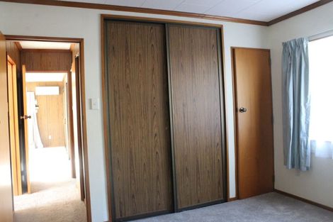 Photo of property in 2/56 Motueka Street, Nelson South, Nelson, 7010