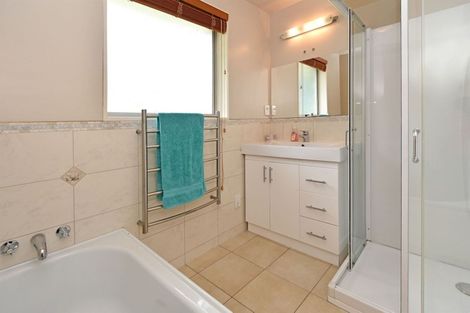 Photo of property in 14c Wanstead Place, Woolston, Christchurch, 8062