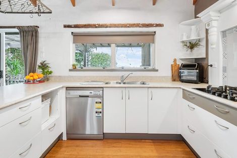 Photo of property in 206 Te Rongo Road, Parua Bay, Whangarei, 0174