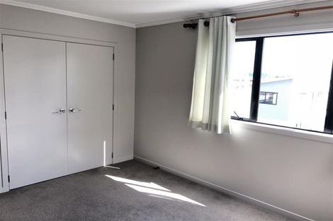 Photo of property in 20 Saltmarsh Road, Hobsonville, Auckland, 0616