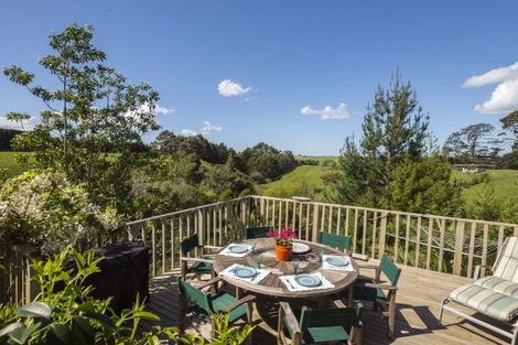 Photo of property in 289 Wright Road, Aongatete, Katikati, 3181