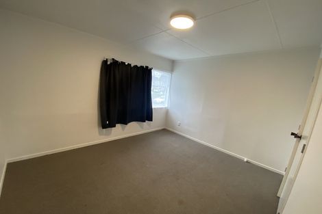 Photo of property in 1/15 Stoll Place, Clendon Park, Auckland, 2103