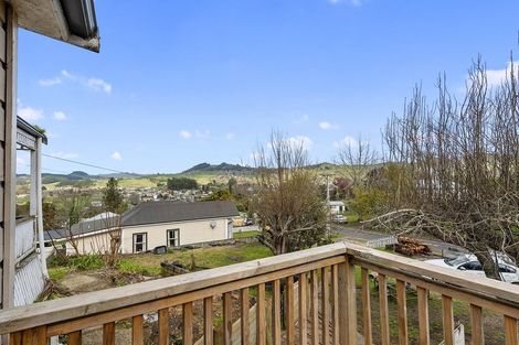 Photo of property in 3 Rimu Street, Te Kuiti, 3910