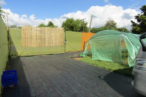 Photo of property in 26 Williams Avenue, Ohura, 3926