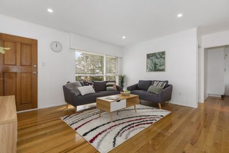 Photo of property in 1/108 Great South Road, Manurewa, Auckland, 2102