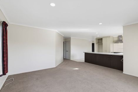 Photo of property in 87 Riverside Drive, Waiuku, 2123