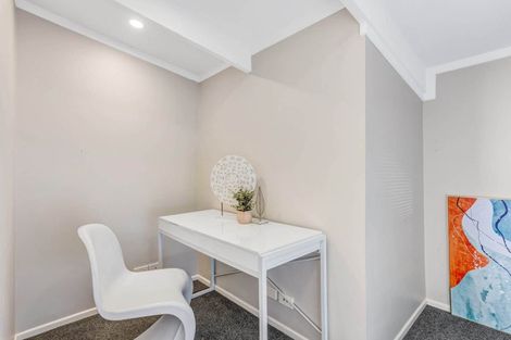 Photo of property in 686a Whangaparaoa Road, Stanmore Bay, Whangaparaoa, 0932