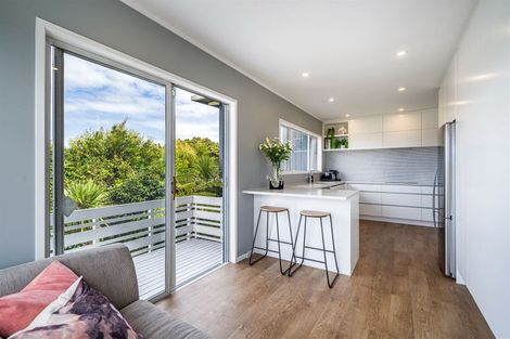 Photo of property in 47 Aotearoa Terrace, Murrays Bay, Auckland, 0630