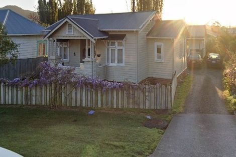 Photo of property in 37 Morningside Road, Morningside, Whangarei, 0110