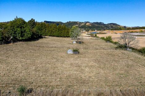 Photo of property in 233 Waihoehoe Road, Drury, 2577