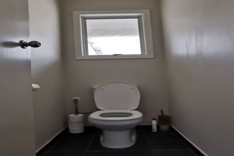 Photo of property in 20a Montgomery Street, Stokes Valley, Lower Hutt, 5019