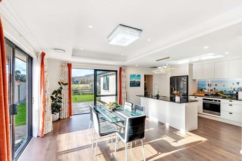 Photo of property in 5 Navarra Road, Halswell, Christchurch, 8025