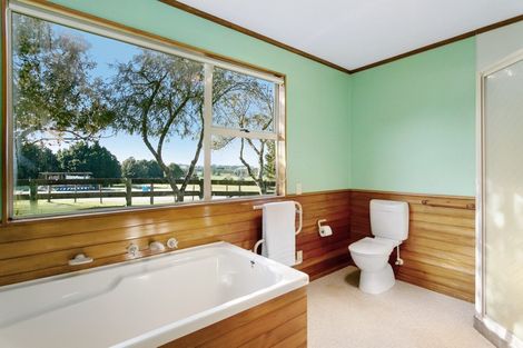 Photo of property in 4/67 Forest Road, Oruanui, Taupo, 3384