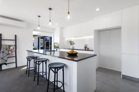 Photo of property in 32 Richardson Road, Matamata, 3400