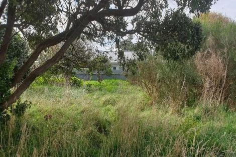 Photo of property in 208 Egmont Street, Patea, 4520