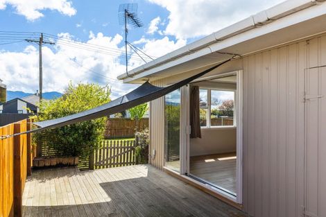 Photo of property in 9 Havelock Street, Renwick, 7204