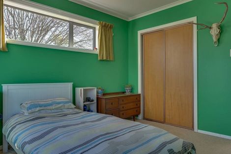 Photo of property in 51 Inkerman Street, Renwick, 7204