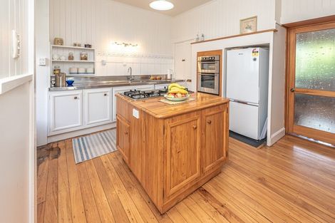 Photo of property in 268 Wicksteed Street, Whanganui, 4500