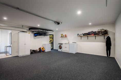 Photo of property in 25a Fernleigh Street, Ferndale, New Plymouth, 4310