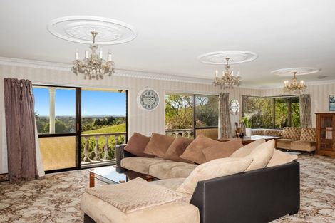 Photo of property in 157 Waikite Road, Welcome Bay, Tauranga, 3175