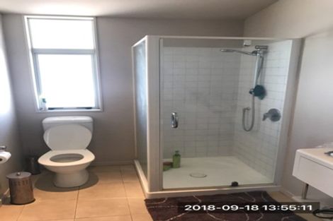 Photo of property in The Lofts, 56/185 Victoria Street, Te Aro, Wellington, 6011