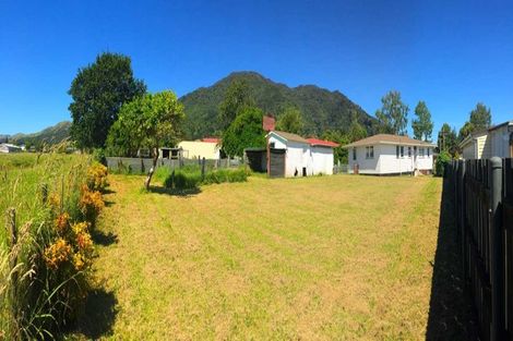 Photo of property in 33 Shakespeare Street, Te Aroha, 3320