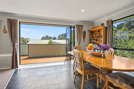 Photo of property in 737a Tararu Sh25 Road, Thames, 3500