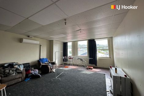 Photo of property in 13 Stafford Street, Dunedin Central, Dunedin, 9016