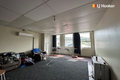 Photo of property in 13 Stafford Street, Dunedin Central, Dunedin, 9016