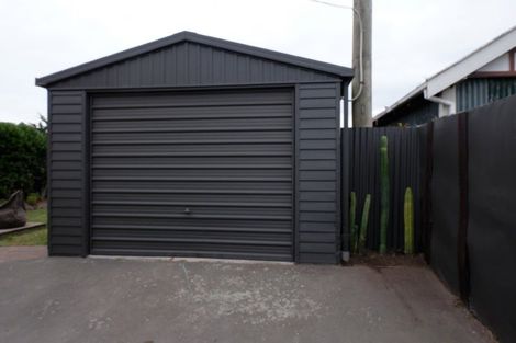 Photo of property in 2/76 Oram Avenue, New Brighton, Christchurch, 8061