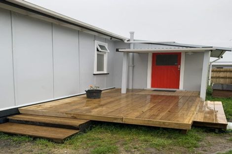 Photo of property in 30 Alexandra Street, Marton, 4710