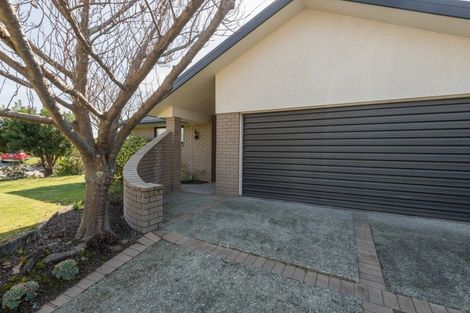 Photo of property in 1 Wilkinson Place, Richmond, 7020