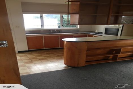 Photo of property in 37 Three Mile Bush Road, Te Kamo, Whangarei, 0112