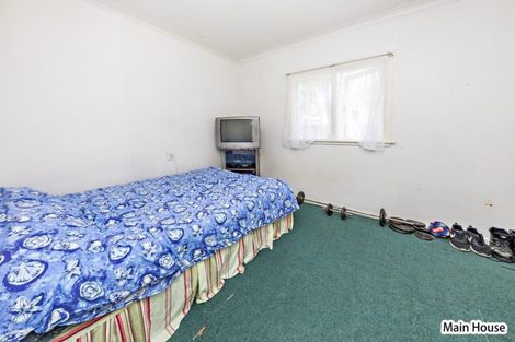 Photo of property in 23 Cleek Road, Mangere East, Auckland, 2024