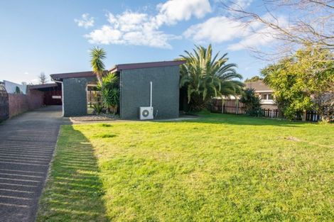 Photo of property in 59 Fenton Mill Road, Kawerau, 3127