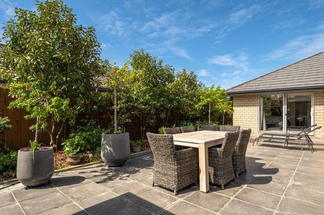 Photo of property in 37 Maeburn Street, Witherlea, Blenheim, 7201